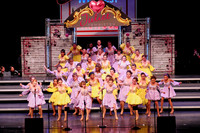HNMS_260228_073350_04957