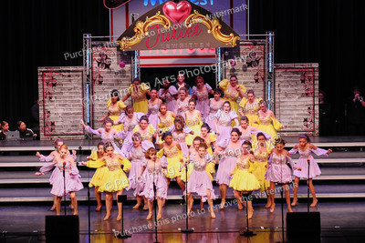 HNMS_260228_073350_04957