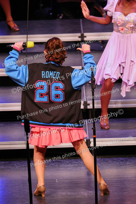 HNMS_260228_073402_04960