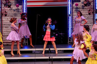 HNMS_260228_073353_04958