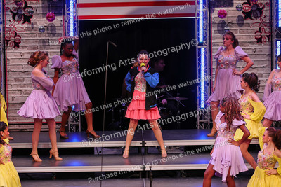 HNMS_260228_073353_04958