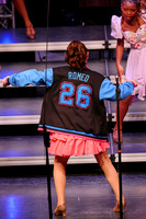 HNMS_260228_073403_04961