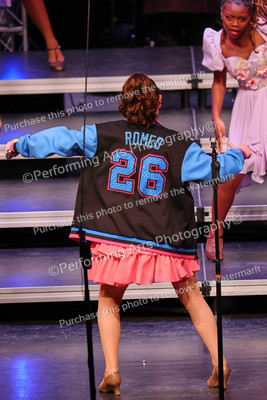HNMS_260228_073403_04961