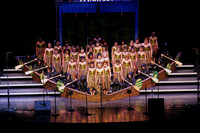 HNMS_260228_080002_05426