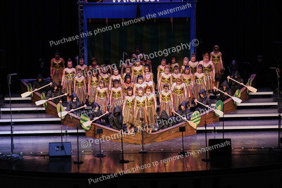 HNMS_260228_080002_05426