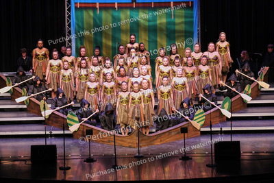 HNMS_260228_080021_05428