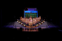 HNMS_260228_080023_05429