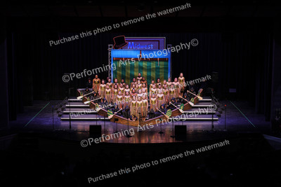 HNMS_260228_080023_05429