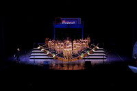 HNMS_260228_080004_05427