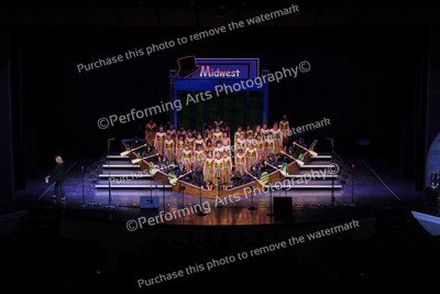 HNMS_260228_080004_05427