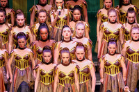 HNMS_260228_080028_05432