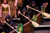 HNMS_260228_080039_05438