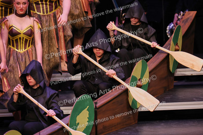 HNMS_260228_080039_05438