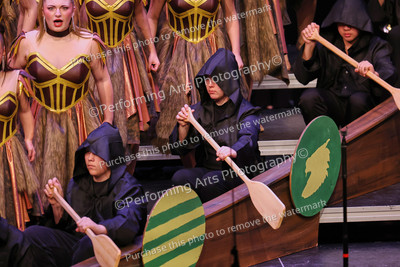 HNMS_260228_080038_05437