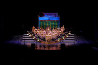HNMS_260228_080037_05435