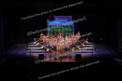 HNMS_260228_080037_05435