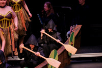 HNMS_260228_080040_05439