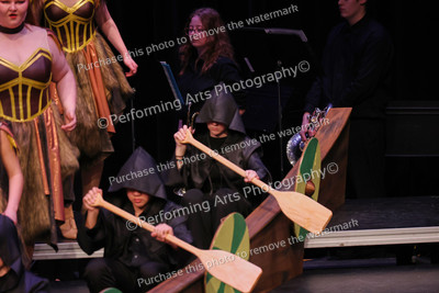 HNMS_260228_080040_05439