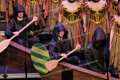 HNMS_260228_080044_05440
