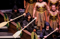 HNMS_260228_080045_05442