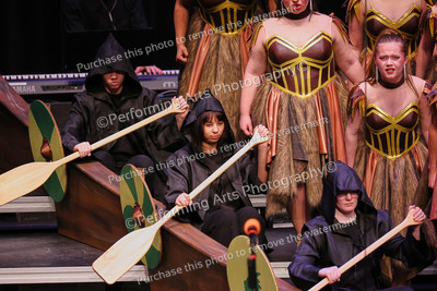 HNMS_260228_080045_05442