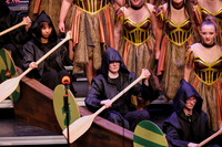 HNMS_260228_080044_05441