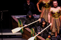 HNMS_260228_080045_05443