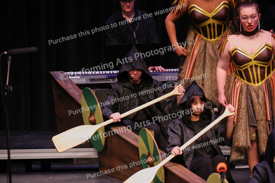 HNMS_260228_080045_05443
