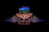 HNMS_260228_080048_05444