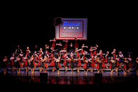 HNMS_260228_083022_05948