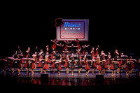 HNMS_260228_083022_05946