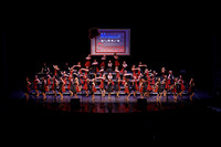 HNMS_260228_083025_05949