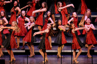 HNMS_260228_083029_05950