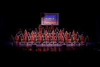 HNMS_260228_083022_05947