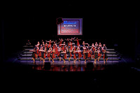 HNMS_260228_083031_05952