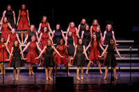 HNMS_260228_083032_05953