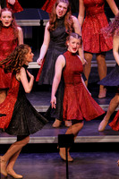 HNMS_260228_083042_05955