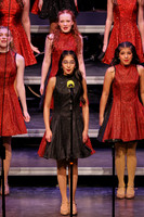 HNMS_260228_083045_05957