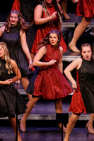 HNMS_260228_083049_05962