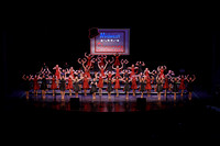 HNMS_260228_083048_05961