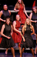 HNMS_260228_083051_05964