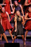 HNMS_260228_083050_05963