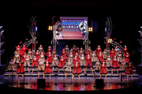 HNMS_260228_085734_06395