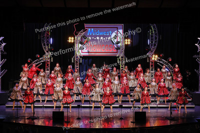 HNMS_260228_085734_06395