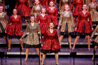HNMS_260228_085741_06397
