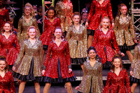 HNMS_260228_085743_06399
