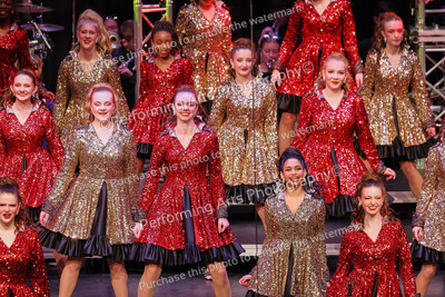 HNMS_260228_085743_06399