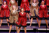 HNMS_260228_085745_06400