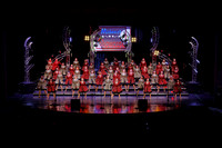 HNMS_260228_085736_06396