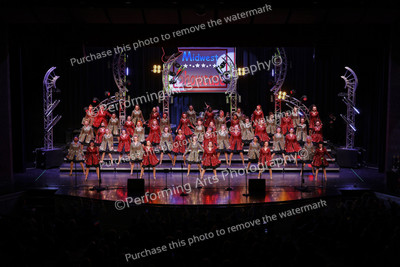 HNMS_260228_085736_06396